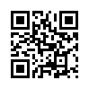 QR kód na túto stránku poi.oma.sk n8974565292