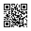 QR kód na túto stránku poi.oma.sk n8974810463