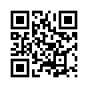 QR kód na túto stránku poi.oma.sk n8974845925