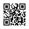 QR kód na túto stránku poi.oma.sk n8974856267