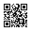 QR kód na túto stránku poi.oma.sk n8974859672