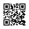 QR kód na túto stránku poi.oma.sk n8975032451