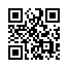 QR kód na túto stránku poi.oma.sk n8975041936