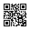 QR kód na túto stránku poi.oma.sk n8975083409