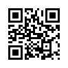 QR kód na túto stránku poi.oma.sk n8975083410