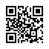 QR kód na túto stránku poi.oma.sk n8975108104