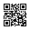 QR kód na túto stránku poi.oma.sk n8975302991