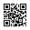 QR kód na túto stránku poi.oma.sk n8975302996