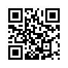 QR kód na túto stránku poi.oma.sk n8975332867