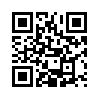 QR kód na túto stránku poi.oma.sk n897571339