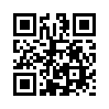 QR kód na túto stránku poi.oma.sk n897571356