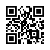 QR kód na túto stránku poi.oma.sk n897621829