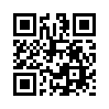 QR kód na túto stránku poi.oma.sk n8976263633