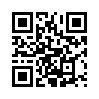 QR kód na túto stránku poi.oma.sk n8976265486