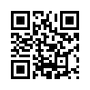 QR kód na túto stránku poi.oma.sk n8976366311