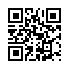 QR kód na túto stránku poi.oma.sk n8976443051