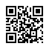 QR kód na túto stránku poi.oma.sk n8976678007