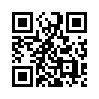 QR kód na túto stránku poi.oma.sk n8976716736