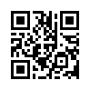 QR kód na túto stránku poi.oma.sk n8976716739