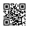 QR kód na túto stránku poi.oma.sk n8976716760