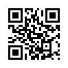 QR kód na túto stránku poi.oma.sk n8976718002