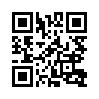 QR kód na túto stránku poi.oma.sk n8976718003