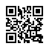 QR kód na túto stránku poi.oma.sk n8976718301