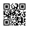 QR kód na túto stránku poi.oma.sk n8976718311