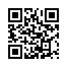 QR kód na túto stránku poi.oma.sk n8976718314