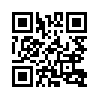 QR kód na túto stránku poi.oma.sk n8976718320