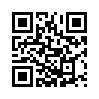 QR kód na túto stránku poi.oma.sk n8976718322