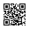 QR kód na túto stránku poi.oma.sk n8976718323