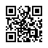 QR kód na túto stránku poi.oma.sk n8976718324