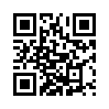 QR kód na túto stránku poi.oma.sk n8976718326