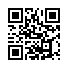 QR kód na túto stránku poi.oma.sk n8976718328