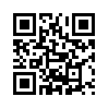 QR kód na túto stránku poi.oma.sk n8977327438