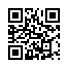 QR kód na túto stránku poi.oma.sk n8977328468