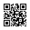 QR kód na túto stránku poi.oma.sk n8977351434