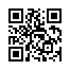 QR kód na túto stránku poi.oma.sk n8977430717