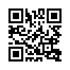 QR kód na túto stránku poi.oma.sk n8977716091