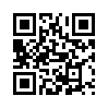 QR kód na túto stránku poi.oma.sk n8977832698