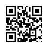 QR kód na túto stránku poi.oma.sk n8977950419