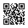 QR kód na túto stránku poi.oma.sk n8978069504