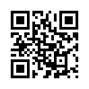 QR kód na túto stránku poi.oma.sk n8978069644