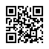 QR kód na túto stránku poi.oma.sk n8978151719