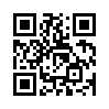 QR kód na túto stránku poi.oma.sk n897888185