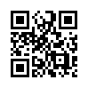 QR kód na túto stránku poi.oma.sk n897888219