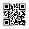 QR kód na túto stránku poi.oma.sk n8979024256