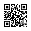 QR kód na túto stránku poi.oma.sk n8979072045