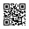 QR kód na túto stránku poi.oma.sk n8979102430